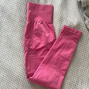 NVGTN CONTOUR LEGGINGS M